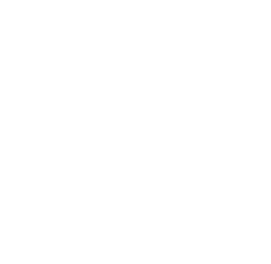 Gaspi's Restaurant Gerlos